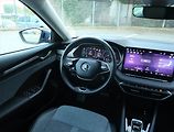 Škoda Octavia (2024) Top Selection 2.0 TDI - náhled 7