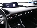 Mazda 3 2.0 eSkyactive-G122 Homura Aut - náhled 20