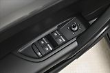 Audi Q5 2,0 TDI 150kW 4x4 S-Tronic Zár - náhled 26