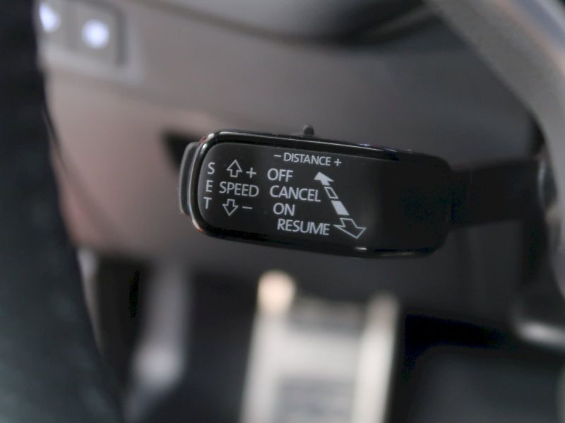 Škoda Octavia (2026) SPORTLINE 2.0TSI 150KW 4x4 DSG - fotka 35 z 43