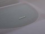 Mercedes-Benz CLK 5.4 i 255kW 55 AMG Aut. - náhled 29