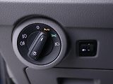 Volkswagen Transporter 2,0 TDI 110kW DSG Klima Tažné - náhled 12