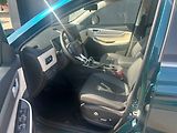 Dongfeng Ostatní EXCLUSIVE - náhled 8