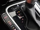 Kia Ceed (2022) GT Line 1.5 T-GDI - náhled 16