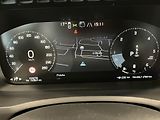 Volvo XC90 B5 AWD Momentum AT8 - náhled 27