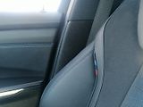 BMW Řada 3 (2023) 320e M-Sport PHEV - náhled 27