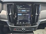 Volvo V90 D4 2,0 140kW 4x4 DPH MOMENTUM - náhled 23