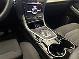 Ford Galaxy 2.5 HEV TITANIUM 7 míst - náhled 21