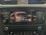 Škoda Octavia 1,6   TDI 77kW,TAŽNÉ,SERVISKA - náhled 17