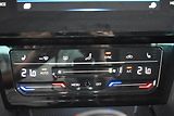 Volkswagen Passat Variant (2023) 1.5TSI 110kW, LED, tažné - náhled 24