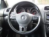 Volkswagen Golf (2012) 1.2 TSI 77kW - náhled 15
