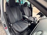 Mazda 5 (2012) 1.6 MZR-CD, 7míst - náhled 16