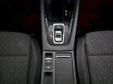 Škoda Octavia (2023) Combi 1.5TSI m-HEV 110kW DSG S - náhled 24
