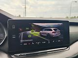 Škoda Octavia 2.0 TDI/147kW RS DSG 4x4 - náhled 21
