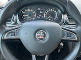 Škoda Rapid (2013) 1.2TSi Spaceback! Panorama! - náhled 23