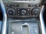 Opel Antara (2014) 2.2CDTi/COSMO/4x4/AT/LED/ - náhled 33