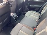 Škoda Octavia (2021) Combi 2.0 TDI 4x4 DSG Scout - náhled 9