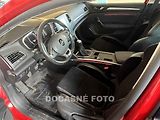 Renault Mégane (2019) 1.3TCe, 1.maj,ČR - náhled 2