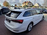 Škoda Octavia (2020) 2.0TDi LED Digi Klima - náhled 1