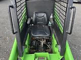Bobcat Bobcat 443, po komplet GO. - náhled 13