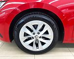 Škoda Octavia 2.0 TDI, 110 kW, STYLE, 4x4,ČR - náhled 29