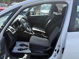 Kia Venga 1.4i KLIMA - náhled 8