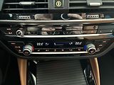 BMW X4 2,0   xDrive,ČR,M-PAKET,SERVIS - náhled 27