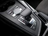Audi A4 3,0 TDI 200kW quattro Navi - náhled 26