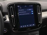 Volvo XC40 B3 AUT DARK PLUS - náhled 55