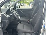 Volkswagen Caddy 2,0 TDI 102PS  Maxi Trend-7 DS - náhled 12