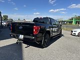 Ford F-150 (2022) Ford F-150 2022 - náhled 7