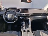 Peugeot 3008 (2019) 1.2PT, Allure, AT, LED - náhled 8