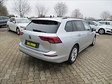 Volkswagen Golf 1,5 TSI 110kW Life DSG7 ČR - náhled 8