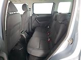 Škoda Yeti (2011) 1.4TSI 90kW EXPERIENCE NAVI XE - náhled 7