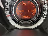 Fiat 500 1,2   LOUNGE,SERVISKA,PANORAMA - náhled 12