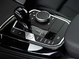 BMW X4 xDrive20d - náhled 15