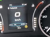 Iveco Daily (2020) 50C16 3.0TDi novy nosič N1 - náhled 9
