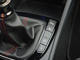 Hyundai Tucson (2022) N-Line 1.6 T-GDi 4x4 110kW, Se - náhled 22