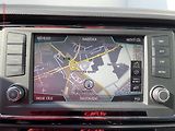 Seat Ateca (2019) 2.0TDi, 2.maj,ČR, Xcellence - náhled 13