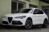 Alfa Romeo Stelvio 2,2D 154kW VELOCE AT8-Q4  - náhled 1