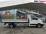 MAN TGE 3.180´sklápěč S3 - náhled 7