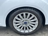 Ford C-MAX (2012) 1.6/77kW *KLIMA* ČR  - náhled 27