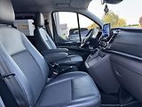 Ford Tourneo Custom (2022) 2.0EcoBlue Xenony Navi Kamera - náhled 17