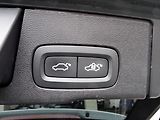 Volvo XC60 B4 145kW AWD LED Mild-Hybrid - náhled 28