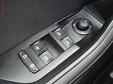 Škoda Superb (2022) 1.5 TSI, ČR, Style, LED - náhled 11