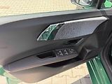 Renault Clio (2026) Full Hybrid E-Tech 160 Pobočka - náhled 8