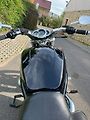 Harley-Davidson VRSCF V-Rod Muscle (2011) - náhled 9
