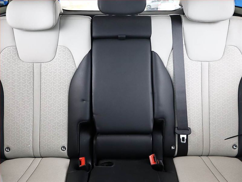 Kia Sorento (2023) 2.2 CRDi - fotka 8 z 19