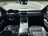 Land Rover Range Rover Sport 3,0 SE SDV6 - náhled 21