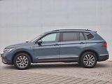 Volkswagen Tiguan 6G 1,5TSi - náhled 2